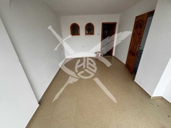 Тристаен апартамент в Свети Влас - 116 кв.м за 1294 €/кв.м - Снимка #1