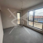 Двустаен апартамент в Пловдив, Кършияка - 121 кв.м за 1250 €/кв.м - Снимка #1