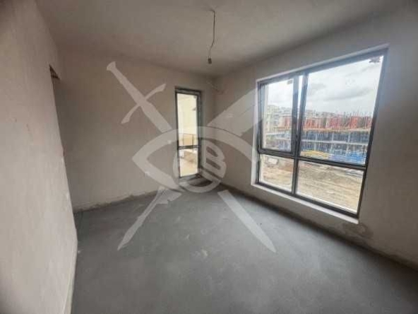 Двустаен апартамент в Пловдив, Кършияка - 121 кв.м за 1250 €/кв.м - Снимка #1