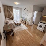 Двустаен апартамент в Свети Влас - 52 кв.м за 1414 €/кв.м - Снимка #1