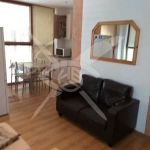 Едностаен апартамент в Свети Влас - 64 кв.м за 1094 €/кв.м - Снимка #1