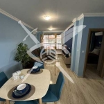 Дава се под наем Двустаен апартамент в Поморие - 60 кв.м за 110000 € - Снимка #1