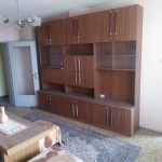 Тристаен апартамент в Пловдив, Кючук Париж - 83 кв.м за 1507 €/кв.м - Снимка #1