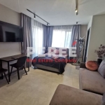 Дава се под наем Къща в Бургас, Крайморие - 180 кв.м за 2000 € - Снимка #1