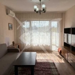 Тристаен апартамент в Пловдив, Изгрев - 90 кв.м за 1223 €/кв.м - Снимка #1