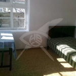 Къща в с. Козаново, Област Пловдив - 126 кв.м за 627 €/кв.м - Снимка #1