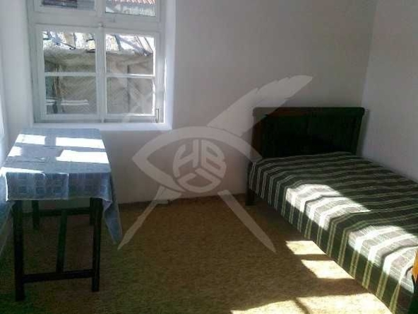 Къща в с. Козаново, Област Пловдив - 126 кв.м за 627 €/кв.м - Снимка #1