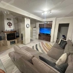 Четиристаен апартамент в Пловдив, Коматевски възел - 130 кв.м за 1616 €/кв.м - Снимка #1