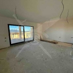 Къща в с. Брестник, Област Пловдив - 240 кв.м за 1512 €/кв.м - Снимка #1