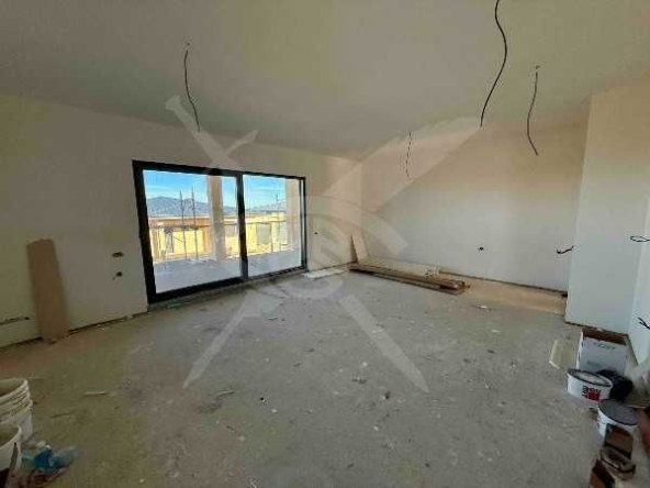 Къща в с. Брестник, Област Пловдив - 240 кв.м за 1512 €/кв.м - Снимка #1