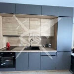 Едностаен апартамент в Свети Влас - 48 кв.м за 1667 €/кв.м - Снимка #1