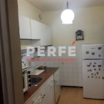 Дава се под наем Многостаен апартамент в Бургас, Славейков - 100 кв.м за 459 € - Снимка #1