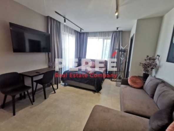 Дава се под наем Къща в Бургас, Крайморие - 180 кв.м за 2000 € - Снимка #1