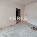 Двустаен апартамент в Бургас, Славейков - 62 кв.м за 1237 €/кв.м - Снимка #1