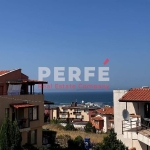 Двустаен апартамент в Созопол - 52 кв.м за 1135 €/кв.м - Снимка #1