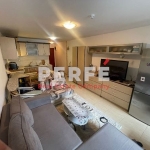 Едностаен апартамент в Свети Влас - 43 кв.м за 1361 €/кв.м - Снимка #1