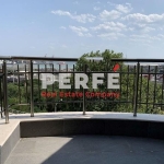 Мезонет в Бургас, Възраждане - 93 кв.м за 1328 €/кв.м - Снимка #1