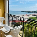 Двустаен апартамент в Царево - 75 кв.м за 1168 €/кв.м - Снимка #1