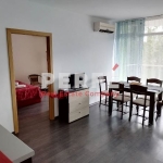 Тристаен апартамент в к.к. Слънчев бряг - 93 кв.м за 979 €/кв.м - Снимка #1