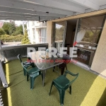 Двустаен апартамент в к.к. Слънчев бряг - 95 кв.м за 758 €/кв.м - Снимка #1