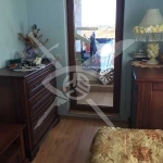 Тристаен апартамент в с. Лозенец, Област Бургас - 89 кв.м за 1349 €/кв.м - Снимка #1