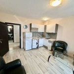 Тристаен апартамент в с. Равда, Област Бургас - 90 кв.м за 1612 €/кв.м - Снимка #1