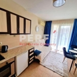 Едностаен апартамент в с. Равда, Област Бургас - 37 кв.м за 1487 €/кв.м - Снимка #1