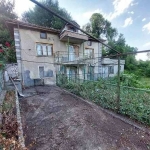 Къща в с. Руен, Област Пловдив - 110 кв.м за 471 €/кв.м - Снимка #1