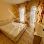 Тристаен апартамент в Свети Влас - 70 кв.м за 1472 €/кв.м - Снимка #1
