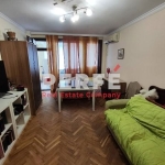 Двустаен апартамент в Несебър - 130 кв.м за 1039 €/кв.м - Снимка #1