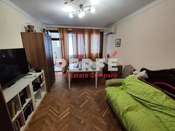 Двустаен апартамент в Несебър - 130 кв.м за 1039 €/кв.м - Снимка #1