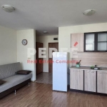Едностаен апартамент в к.к. Слънчев бряг - 44 кв.м за 1219 €/кв.м - Снимка #1