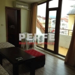 Двустаен апартамент в к.к. Слънчев бряг - 54 кв.м за 1240 €/кв.м - Снимка #1