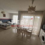 Двустаен апартамент в к.к. Слънчев бряг - 80 кв.м за 1208 €/кв.м - Снимка #1