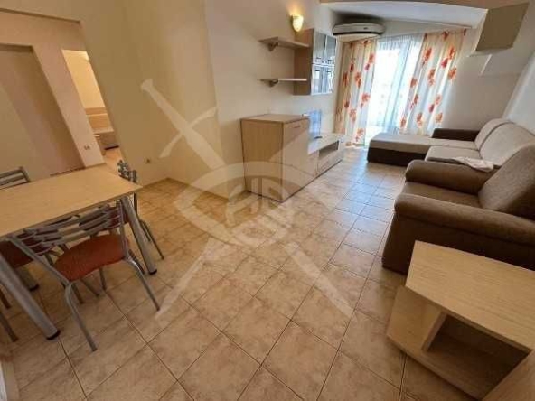 Тристаен апартамент в Свети Влас - 70 кв.м за 1358 €/кв.м - Снимка #1