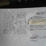 Парцел в с. Песнопой, Област Пловдив - 530 кв.м за 20 €/кв.м - Снимка #1