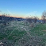 Парцел в с. Драгойново, Област Пловдив - 840 кв.м за 11 €/кв.м - Снимка #1