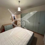 Четиристаен апартамент в Айтос - 110 кв.м за 1041 €/кв.м - Снимка #1