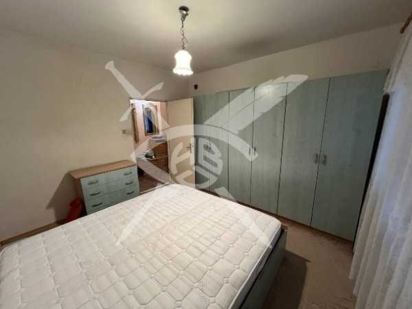 Четиристаен апартамент в Айтос - 110 кв.м за 1041 €/кв.м - Снимка #1