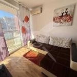 Двустаен апартамент в Несебър - 55 кв.м за 1491 €/кв.м - Снимка #1