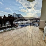 Двустаен апартамент в Свети Влас - 70 кв.м за 1272 €/кв.м - Снимка #1