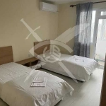 Четиристаен апартамент в Малко Търново - 96 кв.м за 450 €/кв.м - Снимка #1