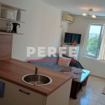 Тристаен апартамент в к.к. Слънчев бряг - 60 кв.м за 1000 €/кв.м - Снимка #1