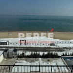 Тристаен апартамент в Обзор - 150 кв.м за 2334 €/кв.м - Снимка #1