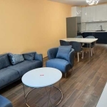 Тристаен апартамент в София, Дървеница - 117 кв.м за 1599 €/кв.м - Снимка #1