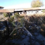 Парцел в Първомай - 755 кв.м за 36 €/кв.м - Снимка #1