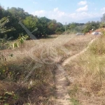 Парцел в с. Марково, Област Пловдив - 193 кв.м за 156 €/кв.м - Снимка #1