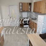 Дава се под наем Двустаен апартамент в Варна, Възраждане 1 - 55 кв.м за 408 € - Снимка #1