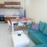 Дава се под наем Тристаен апартамент в Варна, Бриз - 86 кв.м за 600 € - Снимка #1