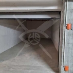 Гараж / Паркомясто в Пловдив, Тракия - 30 кв.м за 1024 €/кв.м - Снимка #1